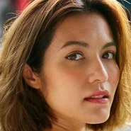 Maneerat Kam-Uan.jpg (24 KB)