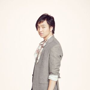 Miura Daichi Wiki Drama Fandom Kent hirata, kohei ohta (endsout inc.) hair. miura daichi wiki drama fandom