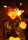 Onew 27.jpg (728 kB)