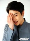 Park Min Woo8