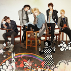 SHINee18