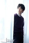 Sung Joon-30.jpg (199 kB)