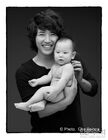 Yoon Sang Hyun13