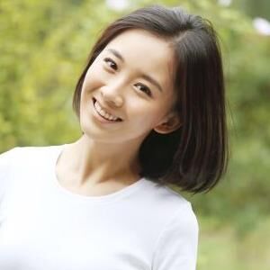 Zhu Yan Man Zi Wiki Drama Fandom She was born on november 7, 1993 and made her debut as an actress in 2016. zhu yan man zi wiki drama fandom