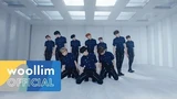 ONE (Lucid Dream) (Performance Ver.)