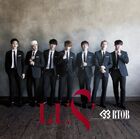 BTOB38