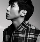 Brian Joo6.jpg (292 kB)