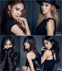 Fiestar 2222.jpg (87 kB)