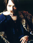 HYDE04