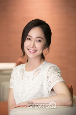 Kim Min Seo36