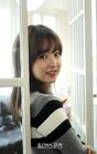 Park Bo Young58