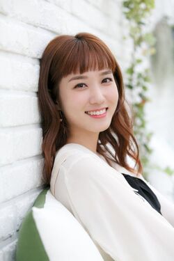 Park Eun Bin21