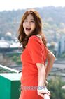 Park Se Young19