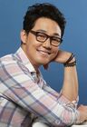 Park Sung Woong27