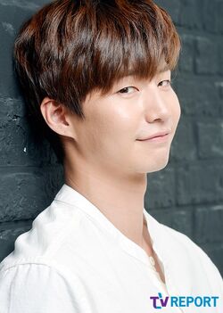 Song Jae Rim44