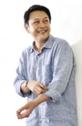 Songsit Roongnophakunsri-02.jpg (23 kB)