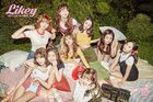 TWICE 16