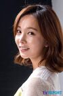 Yoon Joo Hee10