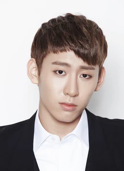 79F639510101B3CB69ED7A11BA06272B