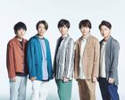 Arashi48