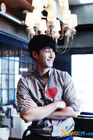 Cha Seung Won19