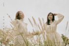 Davichi45