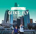 Geeks07