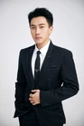 Hawick Lau-18.jpg (60 kB)