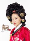 Heaven's Will The Fugitive of Joseon7