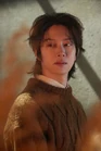 Heechul30.jpg (1,76 MB)