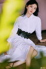 Jing Tian-33