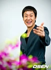 Jung Woo31.jpg (48 kB)