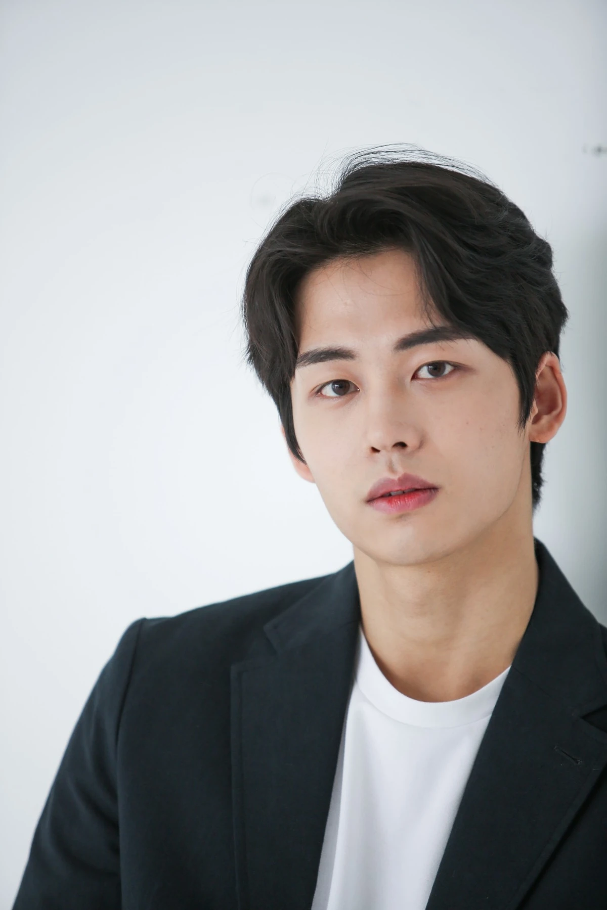 Kim Do Kyung Wiki Drama Fandom