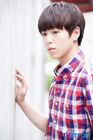 Lee Hyun Woo (1993)20