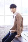 Lee Won Gun53