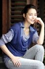 Park Si Yeon13