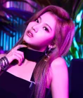 Sana21.jpg (323 kB)