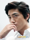 Sung Joon30.jpg (202 kB)