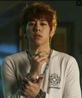 Taewoon 18