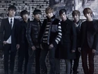 U-Kiss15.jpg (112 kB)