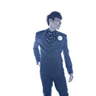 Wheesung13