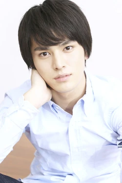 Yamato Kohta