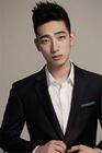 Yoon Park3