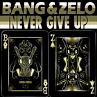 BANG&ZELO (single)
