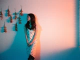 Chung Ha