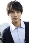 Fukushi Sota 4