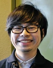 Hamano Kenta04.jpg (228 kB)