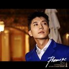 Jang Wooyoung16.jpg (78 kB)