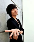 Jinwoong2.jpg (25 kB)