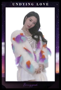 Jo Hyun6